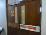 usp-vila100712-12.jpg (36246 �o�C�g)
