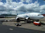 usp100313-11.jpg (40734 �o�C�g)