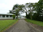 usp100315-00.jpg (66103 �o�C�g)