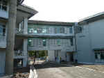 usp100317-07.jpg (43656 �o�C�g)