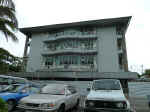 usp100319-03.jpg (43565 �o�C�g)