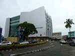 usp100321-11.jpg (44855 �o�C�g)