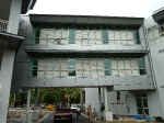 usp100322-00.jpg (47162 �o�C�g)