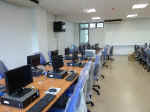 usp100322-04.jpg (39391 �o�C�g)