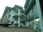 usp100322-05.jpg (42873 �o�C�g)