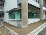 usp100322-07.jpg (51755 �o�C�g)