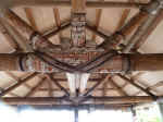 usp100618-00.jpg (48561 �o�C�g)
