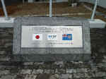 usp100622-06.jpg (60630 �o�C�g)