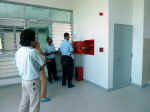 usp100623-02.jpg (29637 �o�C�g)