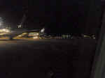 uspict101126-00.jpg (73274 �o�C�g)