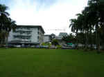 uspict110601-10.jpg (76207 �o�C�g)
