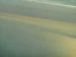 uspict110910-13.jpg (24812 �o�C�g)