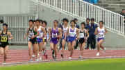 090412koji1500m.jpg (85623 oCg)