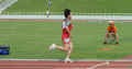 w800m.jpg (139008 oCg)