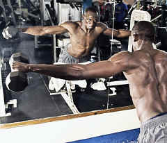 Muscular power training.jpg (69290 バイト)