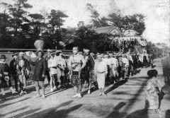 matsuri-old01.jpg (54306 �o�C�g)