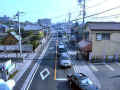 031102-01.jpg (67918 �o�C�g)