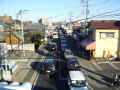 060108-1.JPG (116505 バイト)