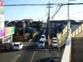 060108-2.JPG (104213 バイト)