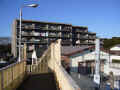 060108-4.JPG (97293 バイト)
