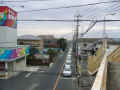 to-miyama070101.jpg (152471 �o�C�g)