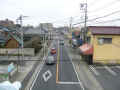 to-narita070101.jpg (153714 �o�C�g)