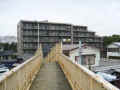 to-park070101.jpg (145657 �o�C�g)
