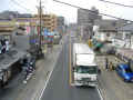 to-tsudanuma070101.jpg (171846 �o�C�g)