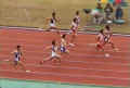 Hoshino020622 279.jpg (19101 �o�C�g)