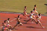 031004-100m 309.jpg (20254 �o�C�g)