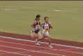 M1600-040627 318.jpg (14057 �o�C�g)
