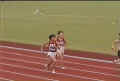 W1600-040627 0465.jpg (13388 �o�C�g)