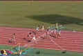 20041002-M100m02 579.jpg (18394 �o�C�g)