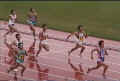 20041003-M200m01 725.jpg (19285 �o�C�g)