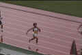 20041003-M200m02 747.jpg (15105 �o�C�g)