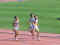 M1600mR03.jpg (97992 �o�C�g)
