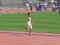 M1600mR04.jpg (103135 �o�C�g)