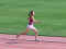 W1600mR01.jpg (91336 �o�C�g)