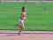 W1600mR02.jpg (91206 �o�C�g)