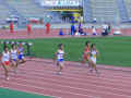 m100m01.jpg (107259 �o�C�g)