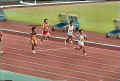 20040920-M100mKato 160.jpg (23360 �o�C�g)