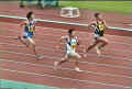 20040920-M100mOyama 273.jpg (20534 �o�C�g)