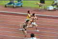 20040920-M100mTanaka 333.jpg (20975 �o�C�g)