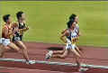 20040920-M1500m 091.jpg (18561 �o�C�g)