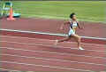20040920-M400mYokokawa 0999.jpg (17414 �o�C�g)
