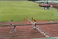 20040920-W100mOchiai 503.jpg (20327 �o�C�g)