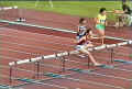 20040920-W100mhTasai 442.jpg (22210 �o�C�g)