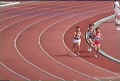20040920-W1500m 0176.jpg (18995 �o�C�g)