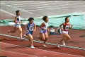 20040920-W1500m 0439.jpg (25533 �o�C�g)