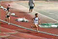 20040920-W1500m 0744.jpg (25063 �o�C�g)